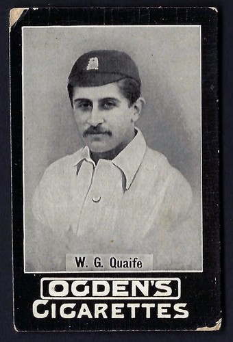 Ogdens general - ogdens, (tabs)