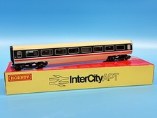 HORNBY 'OO' GAUGE R4970 BR