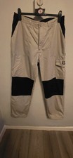 Bear grylls craghoppers - grylls, by