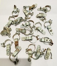 Lot Vintage Chainguard