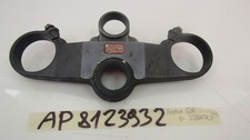 Upper fork plate Upper steering plate Aprilia Falco SL 1000 99 03
