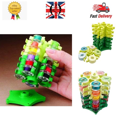 Thread holder sewing - thread,