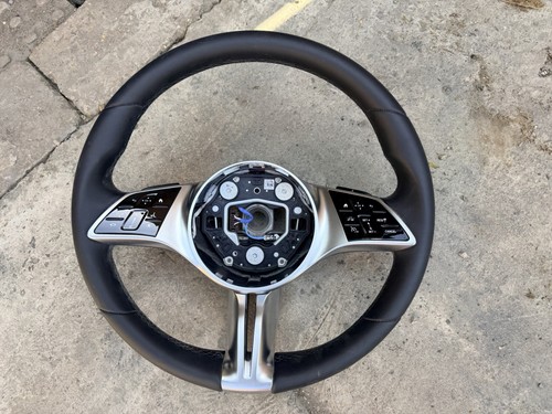 Mercedes benz multi function - multi,
