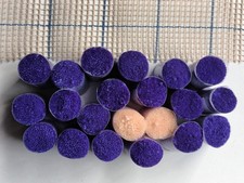 Latch Hook Rug Canvas with