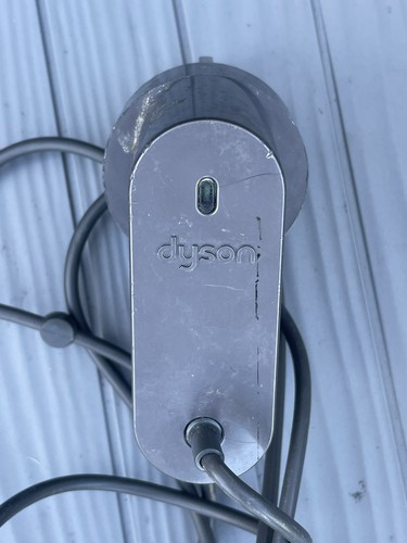 Plug for dyson v8 v10 - v7,