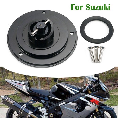 For suzuki gsx r600 750 - gsx-r600,