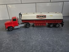 M649-MATCHBOX SUPERKINGS K-115