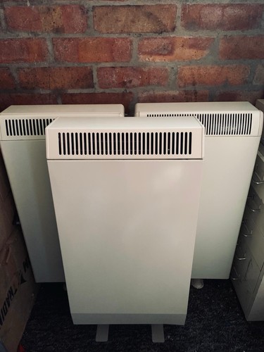 Dimplex small efficient - small,