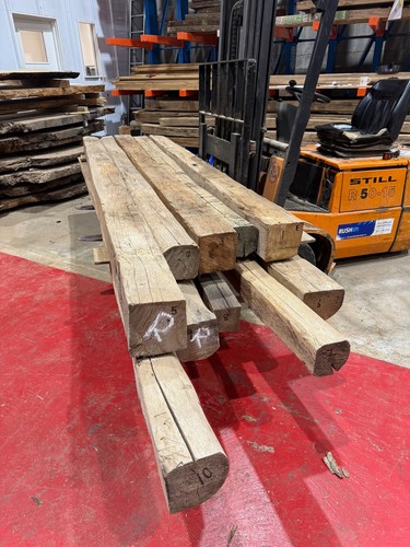 Elm beams prices - elm,