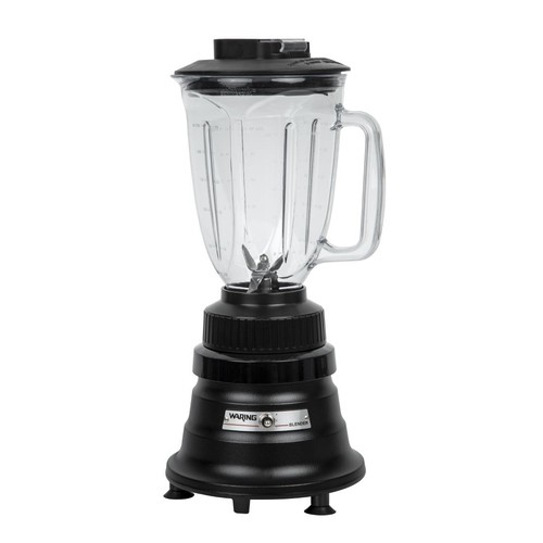 Waring bar blender bb255k - blender,