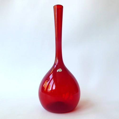 Arthur percy gullaskruf red - percy,