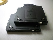 Ford 80s-90s stereo cd multi