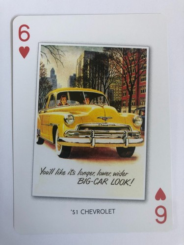 American dream classic cars - dream,