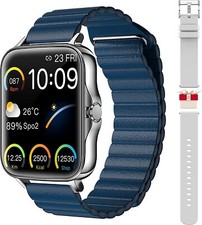 S36 Smart Watch 1.69” Sports