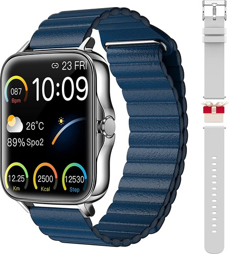 S36 smart watch sports - smart, 1.69”
