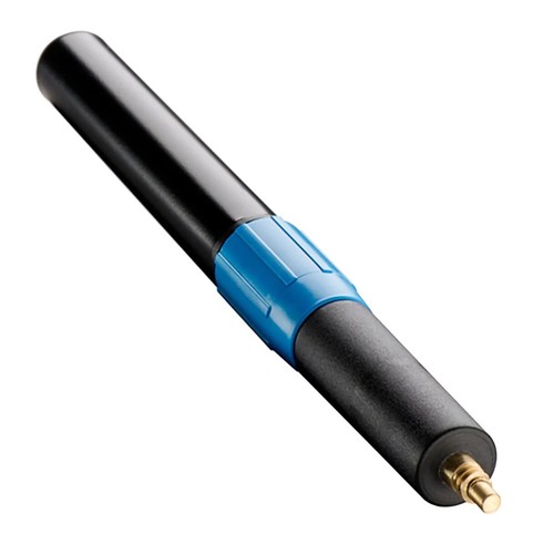 Peradon cues telescopic - 12",