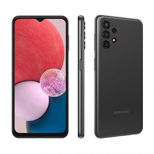 Samsung galaxy a13 - samsung,