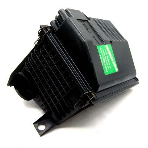 Airbox filter housing box - filter,