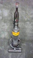 Dyson DC25 Multifloor vacuum