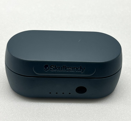 Skullcandy s2tvw wireless - skullcandy,