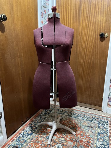Vintage stockman london - vintage,