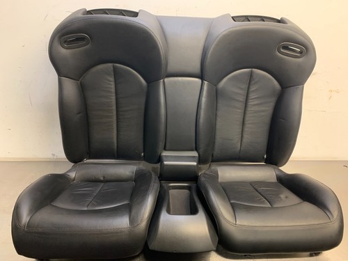 Mercedes benz clk w209 - clk,