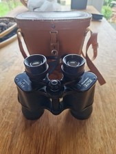 Elite 8x40 Binoculars