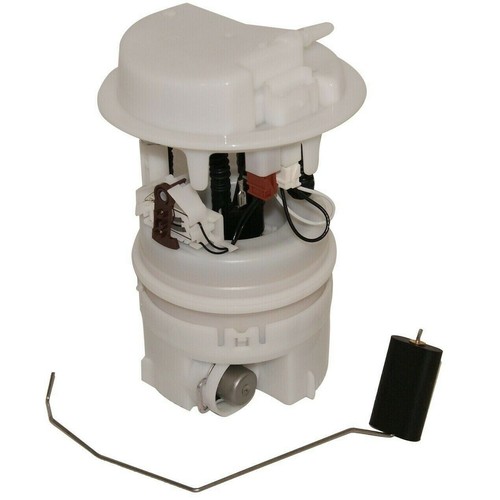 Gmb fuel pump module 556 - gmb, 556-2030
