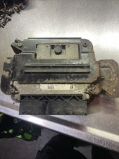 Saab 9-3 2008 / 2009 1.9 Tid