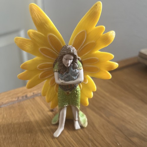 Schleich bayala florindel - schleich,