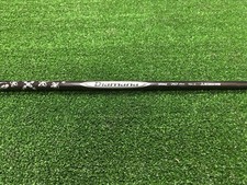 Mitsubishi Diamana Whiteboard