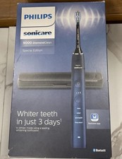Philips Sonicare DiamondClean