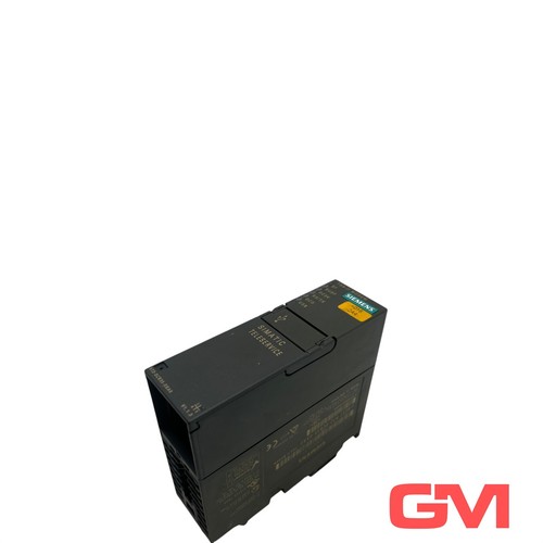 Siemens adapter - siemens, ts-adapter