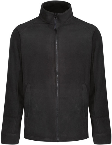 Regatta thor iii fleece - regatta, jacket