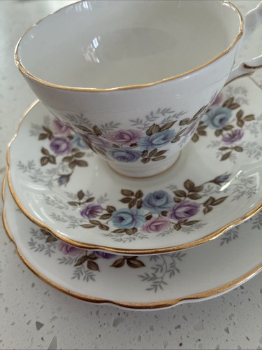 Ranella fine vintage - ranella,