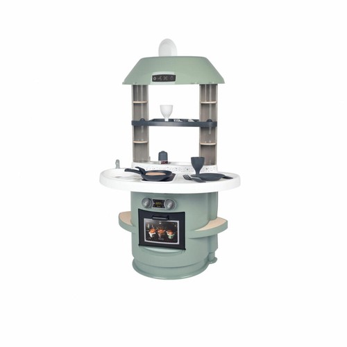 Smoby play kitchen - , nova