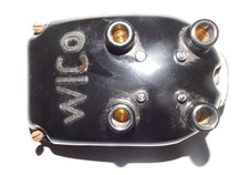 WICO 4 cylinder Magneto cap