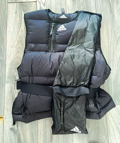 Adidas prime cold rdy - adidas,