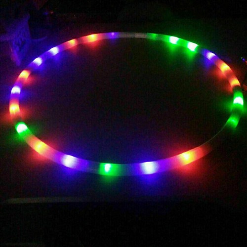 New hula hoop led adults - adults, and