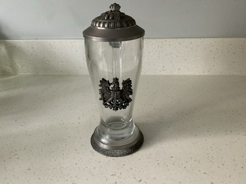Vintage unusual shaped - vintage,
