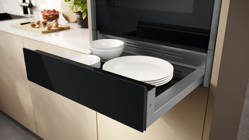 Neff n70 n24ha11g1b warming - n70,