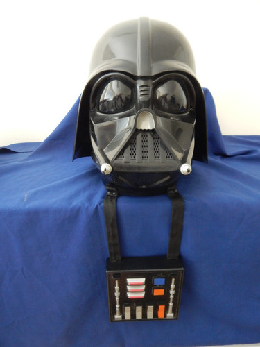 Hasbro star wars - star,
