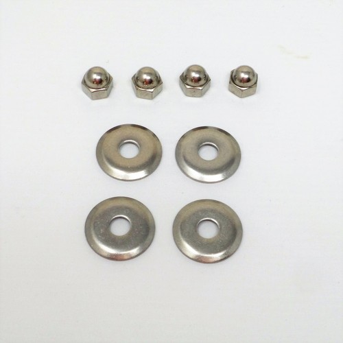 Kh s1front foot - kz,,