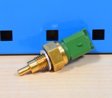 Temperature Sensor for Vespa