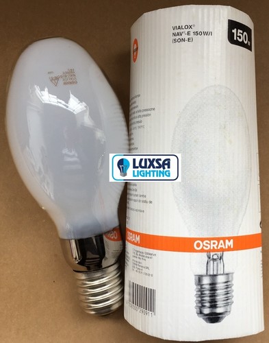 Osram son 150w - i, /