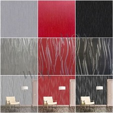 LOVE YOUR WALLS SHIMMER