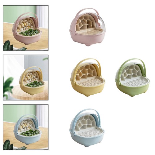 Silkworm breeding box - silkworm,