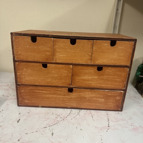 Ikea moppe wooden pine - ikea,