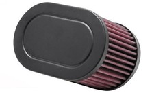 K&N Sports Air Filter KA-1150
