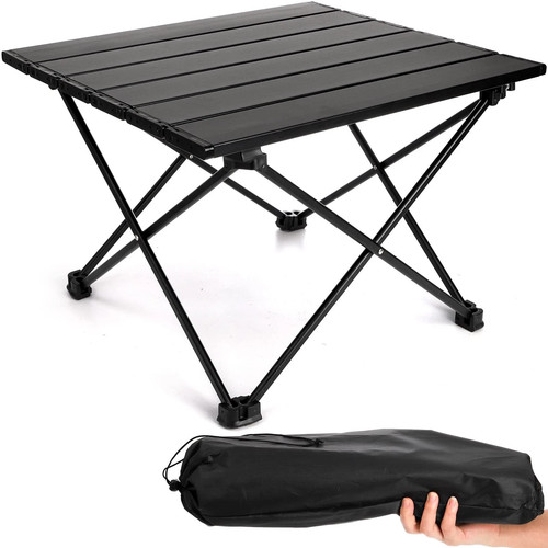 Folding camping tables - camping,